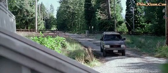 NgangCaoDau_clip2