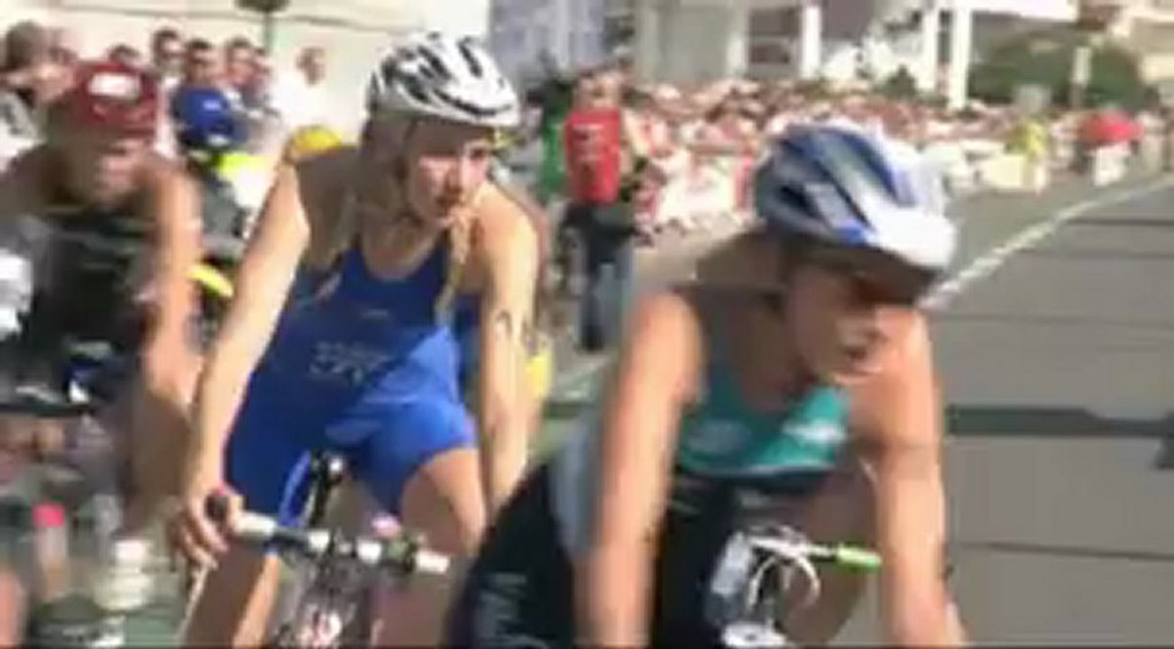 Grand_Prix_Lyonnaise_des_Eaux__LaBaule_2010