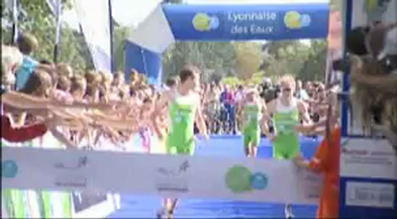 Clip_Grand_Prix_Lyonnaise_des_Eaux_Tours_2010