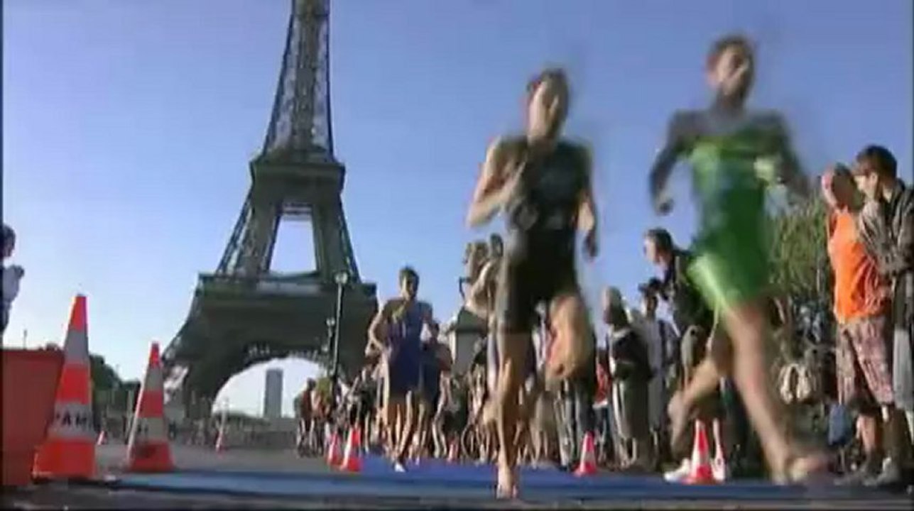 Clip__Grand_Prix_Lyonnaise_des_Eaux_Paris_2010