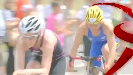 Clip Grand Prix Lyonnaise des Eaux_Dunkerque_2010