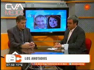 C12-AC-RobertoBattaglino-20130307