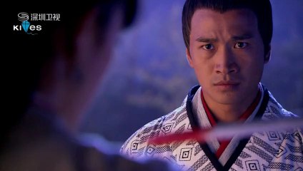 [C-Zone].My.Nhan.Tam.Ke.E13.HD.KITES.VN