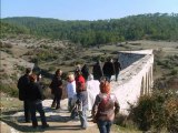 Folklorik Turizm Safranbolu Videoları