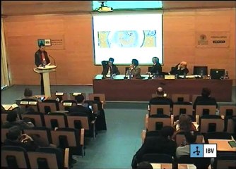 Miguel Jordá. DELAX