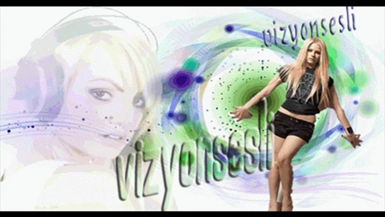 WwW.Vizyonsesli.com | Kameralı chat | goruntulu sohbet |CanLı Konusma