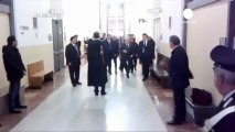 Bnl-Unipol, Silvio Berlusconi condannato a un anno di...