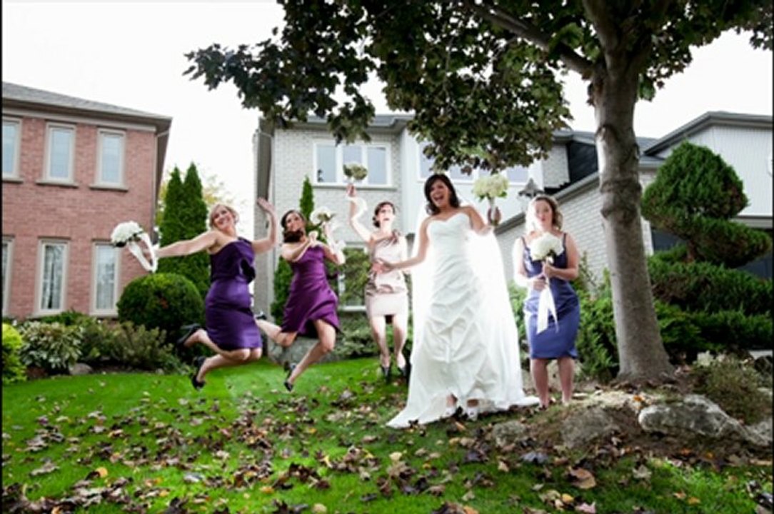 Whistler Wedding Photographer Whistler BC Canada Photography