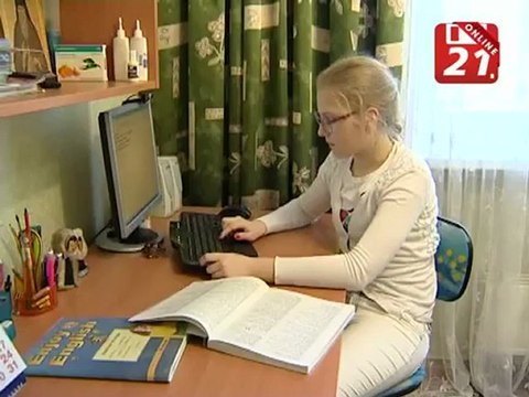 Письмо кумиру или как Саня Суняев узнал, кто такой Роберт Паттинсон