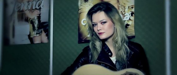 VALI G SI DENIS - AM EMOTII NEW CLIP 2013