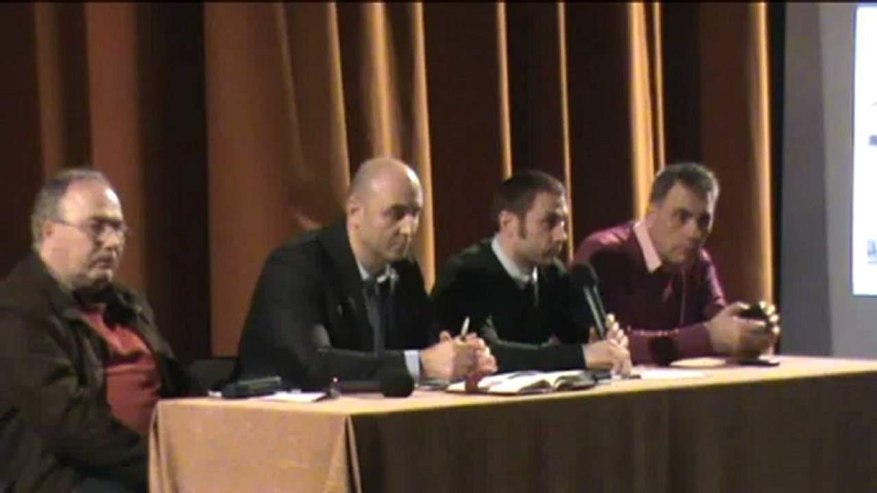 asociatii