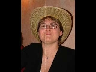 famille je vous aime.