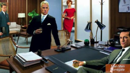 A l'ONU, il vaut mieux être pompette pour préserver la paix