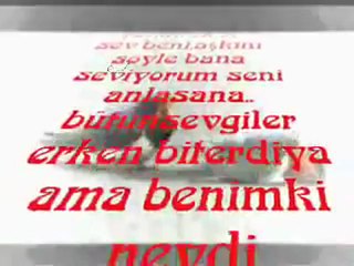 kıvırcık ali türkülerde sen olunca