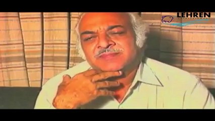 Dubbing Artist Mogli