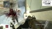 Ghosts MW4 - Les Armes de Modern Warfare 4 et Ghosts  - Evolution de l'armement sur Call of Duty - Rétrospective