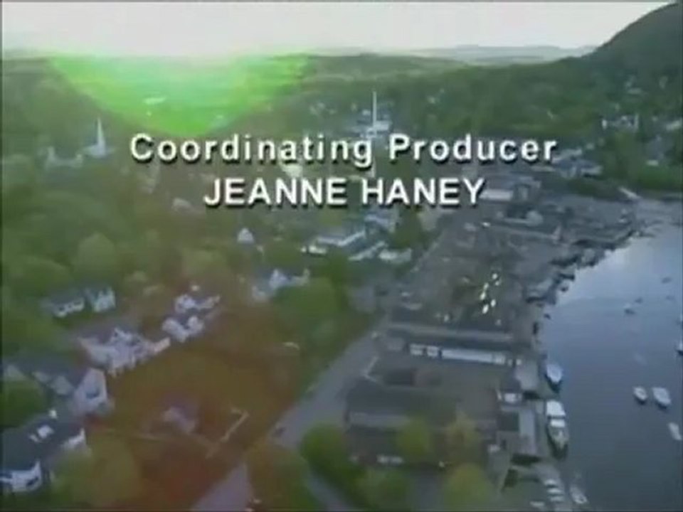 Episode 597, Part 7