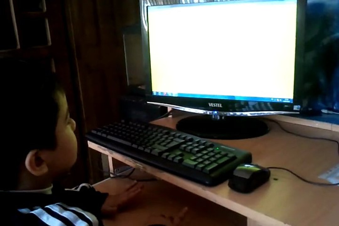 Deniz Cebeci flas anzan 0.3msn 30 sayı toplama