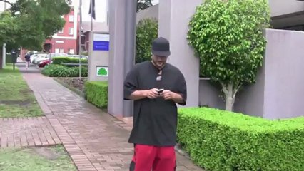 Britney Spears Excited Over Sister Jamie-Lynn's Engagement