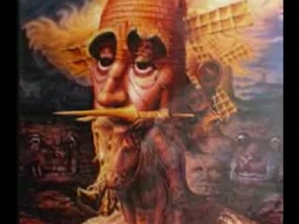 OCTAVIO OCAMPO