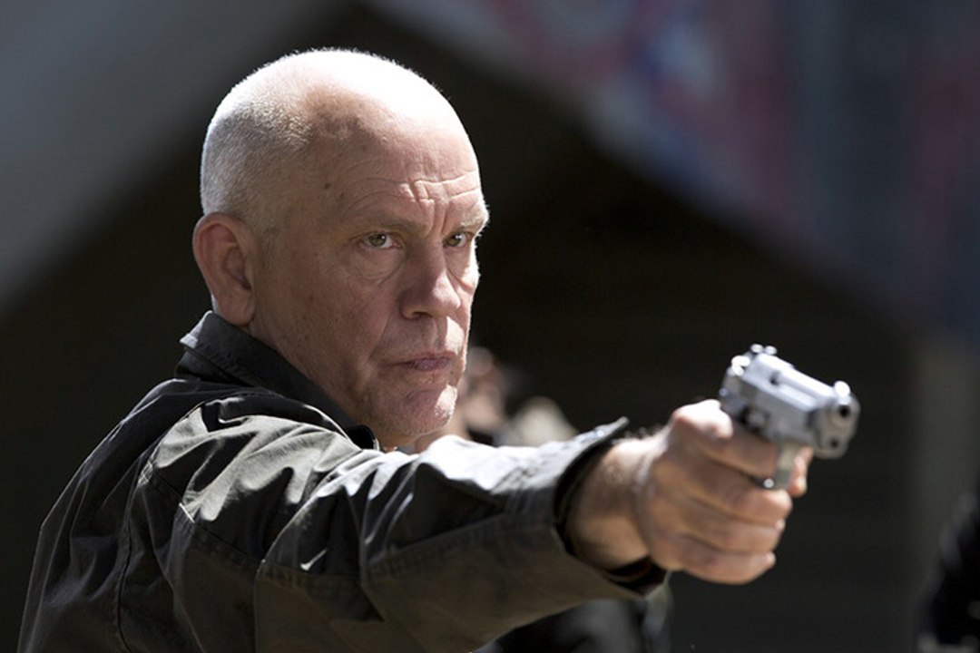 Warm Bodies Renaissance - 4 Premières Minutes [VOST|HD]