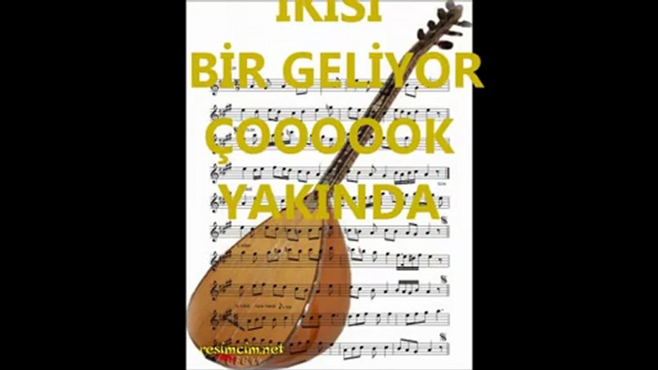 ERDOĞAN ZANDOLU-SAHTE YÜZLER