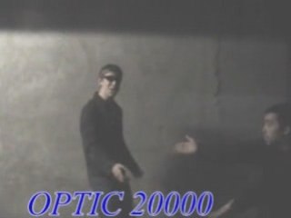 Optic 20'000