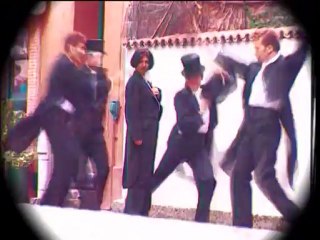 Bendeniz - 80 Günde Devr-i Alem