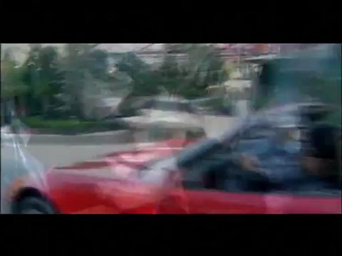 Bendeniz - Başımın Belası