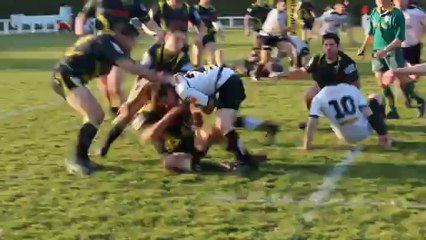 nerac/fumel 03/03/12 8