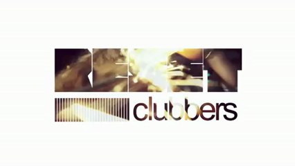 PROMO RESET BORRADOR