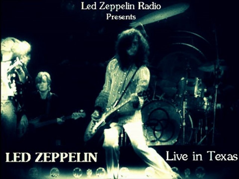 Over the hills and far away