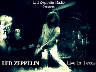 Over the hills and far away