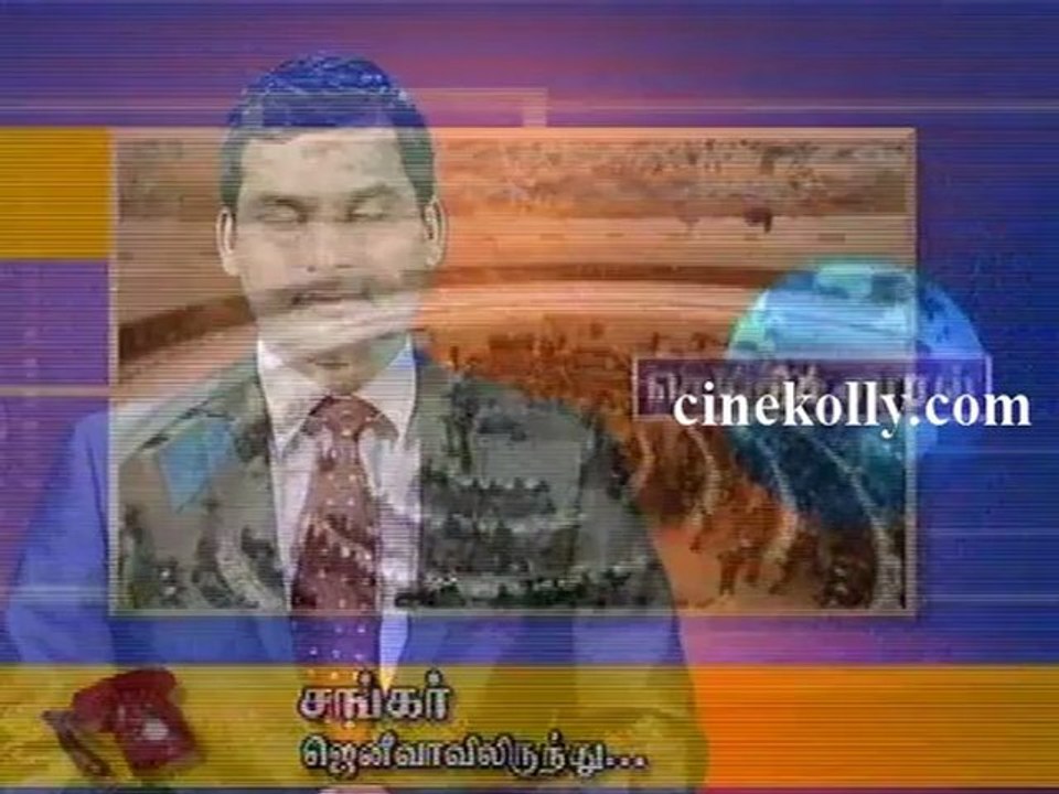 dnews04032013