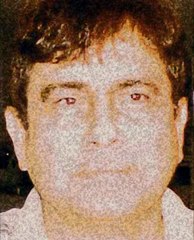 Ian K'ser  ...    O DEL MIO DOLCE ARDOR .  .  GLUCK.wmv (1)