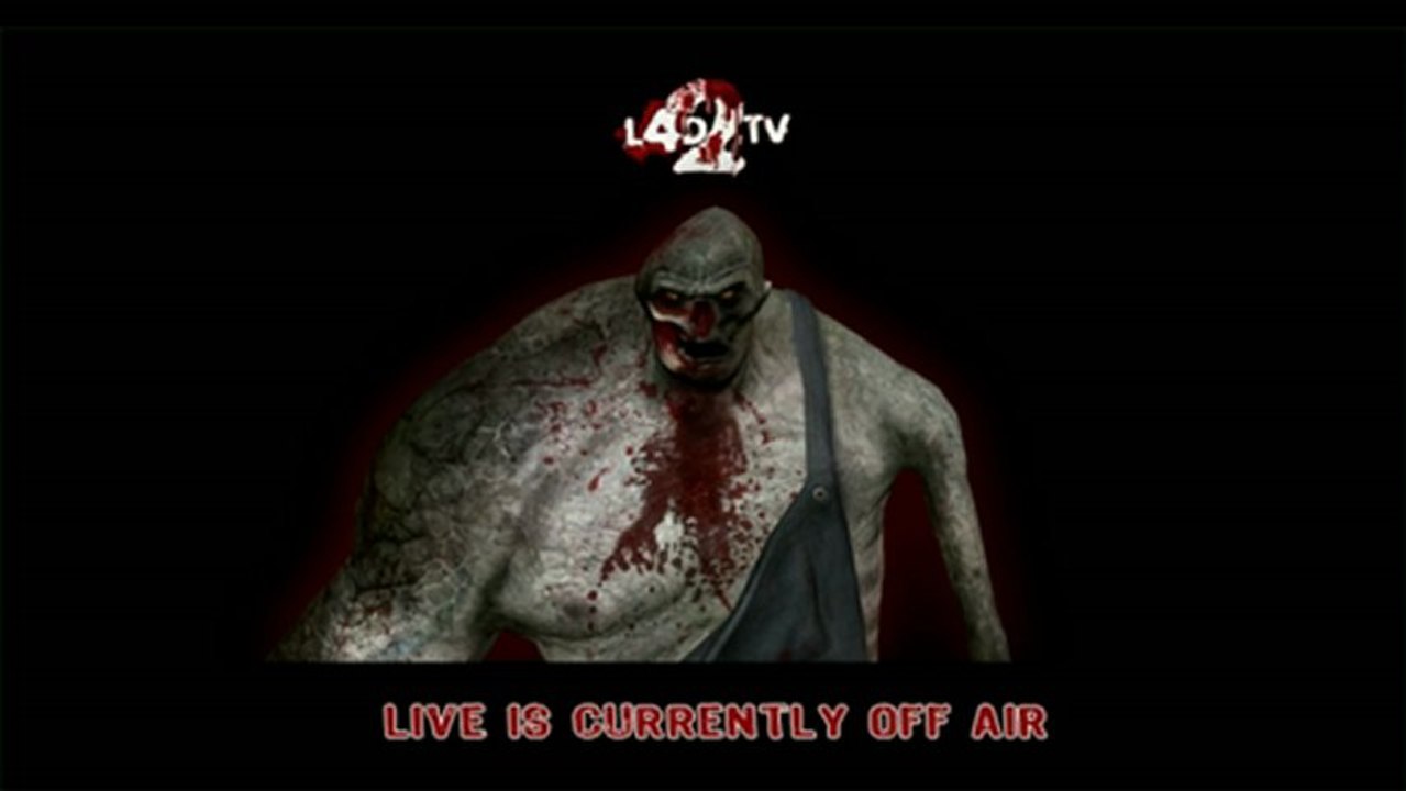 l4d2tv-briaggi