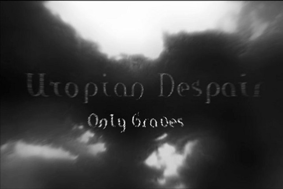 Only Graves