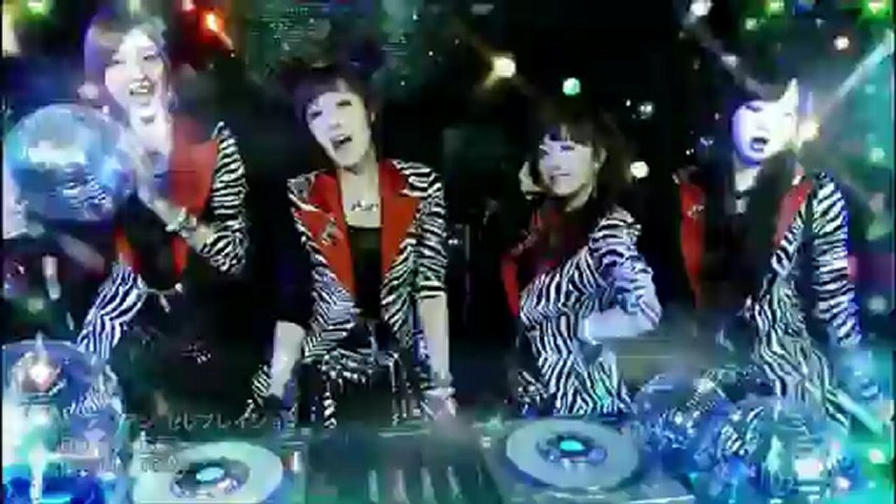 Berryz工房 - アジアン セレブレイショ ( 2013)