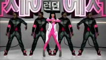 Check it Out - Will.I.Am feat. Nicki Minaj aka Roman Zolanski