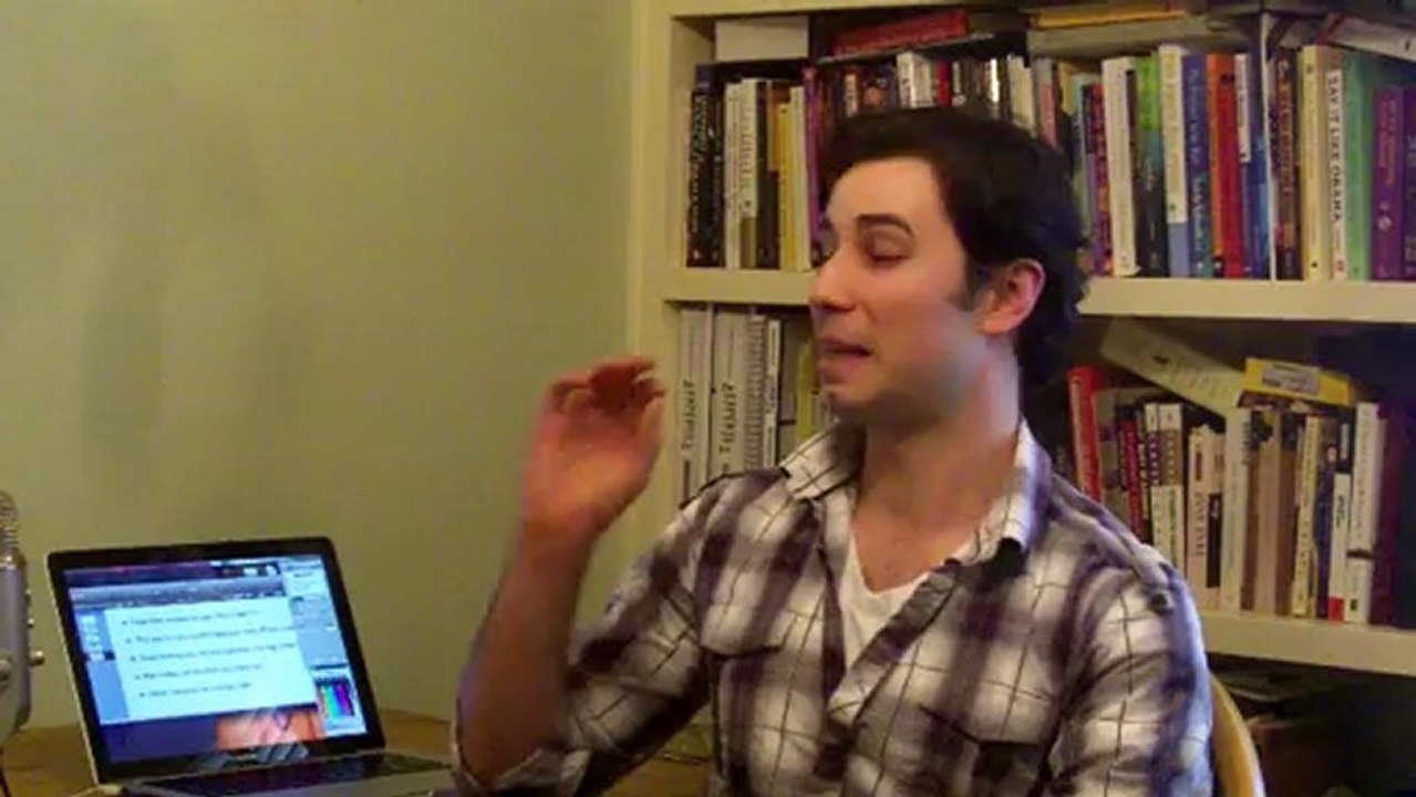 How To Text Message A Girl - Send Flirty Text Messages