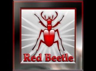 Richard Bennett:  Justification is monergistic--and faith is ONLY passive in justification!!!