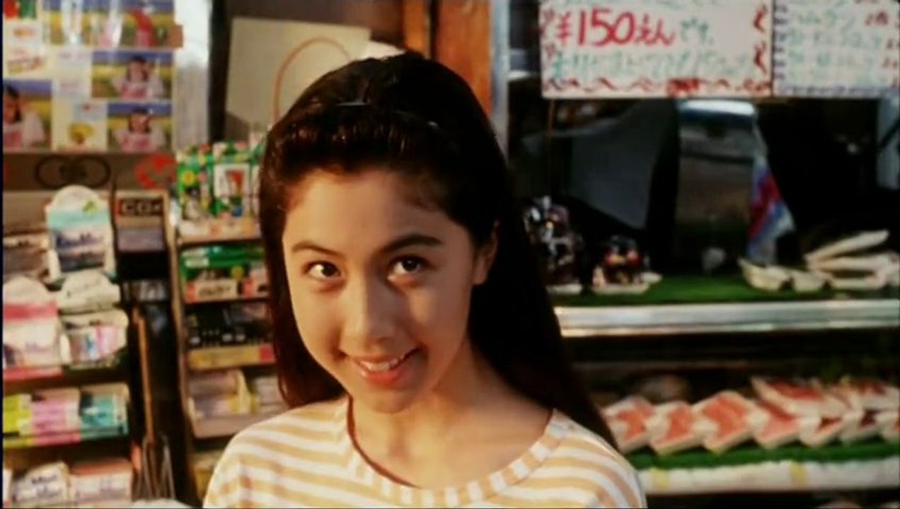 Gamera: Guardian of the Universe - English / German dub comparison