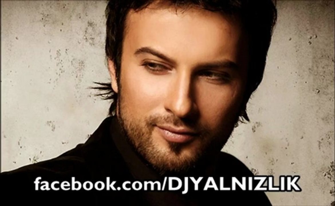 Tarkan - Hatasız Kul Olmaz (2012) Orhan Gencebay İle Bir Ömür