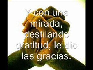 Tarea video Lourdes C.C.