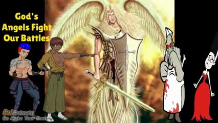 Jesus Is Coming Back Mini Movie Written & Directed By Tireo, Classic Movie