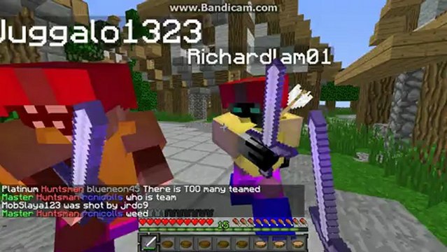 bandicam 2013-03-04 17-21-50-749