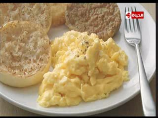 al7ayah torky 4-3-2013