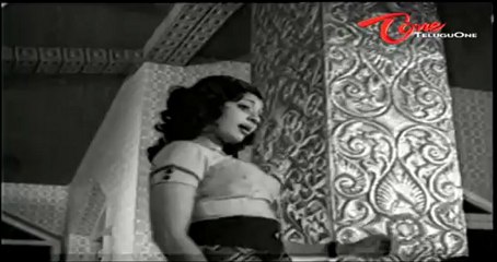 Prema Lekhalu Songs - Aakalapu Bommanu Kadu - Jayasudha - Ananth Nag - Murali Mohan - Deepa