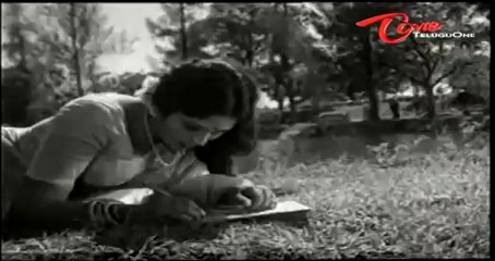 Prema Lekhalu Songs - Idi Teeyani Vennela - Jayasudha - Ananth Nag