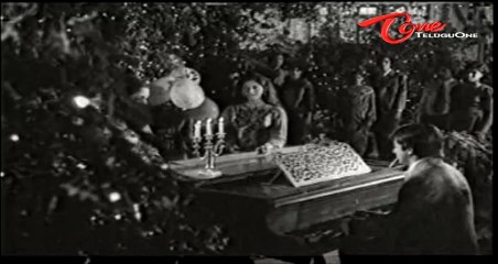 Prema Lekhalu Songs - Eeroju Manchi Roju - Jayasudha - Ananth Nag